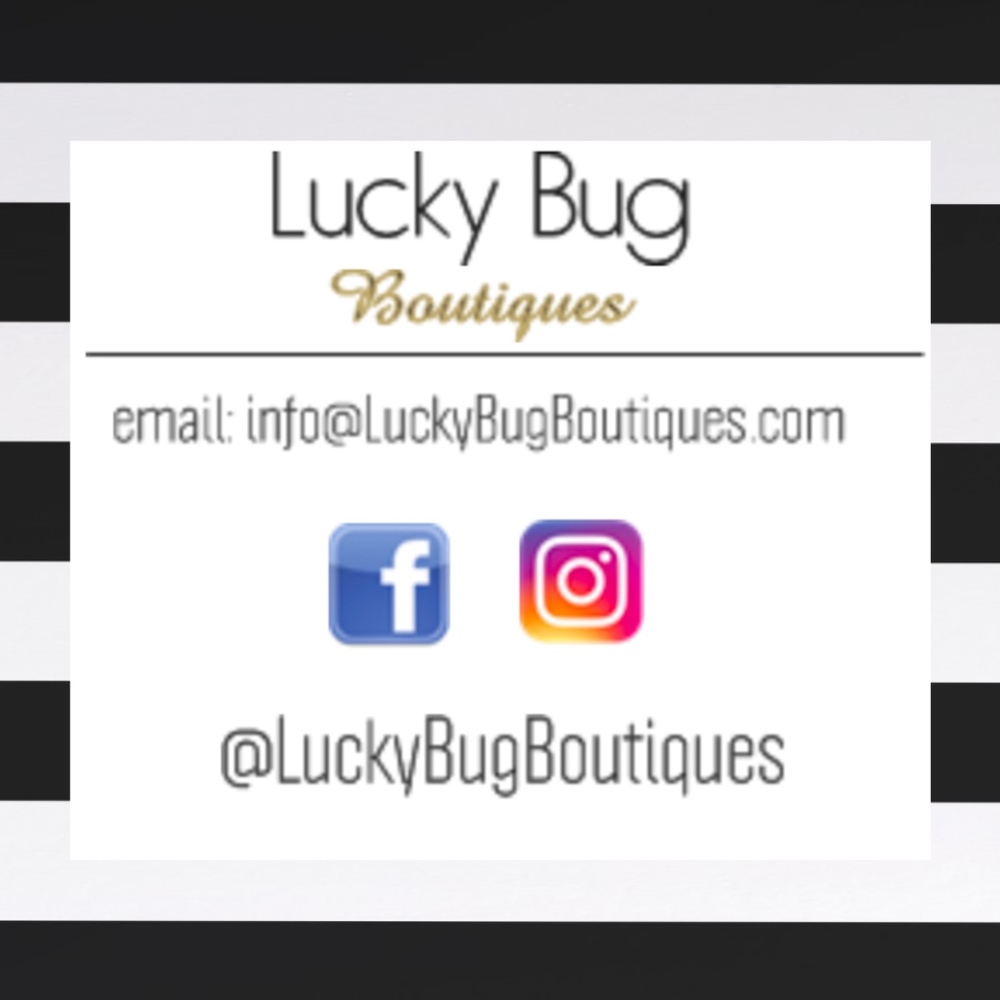 Follow us